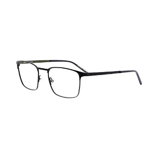 Lightec Eyeglasses OMICRON 57 - 30303L