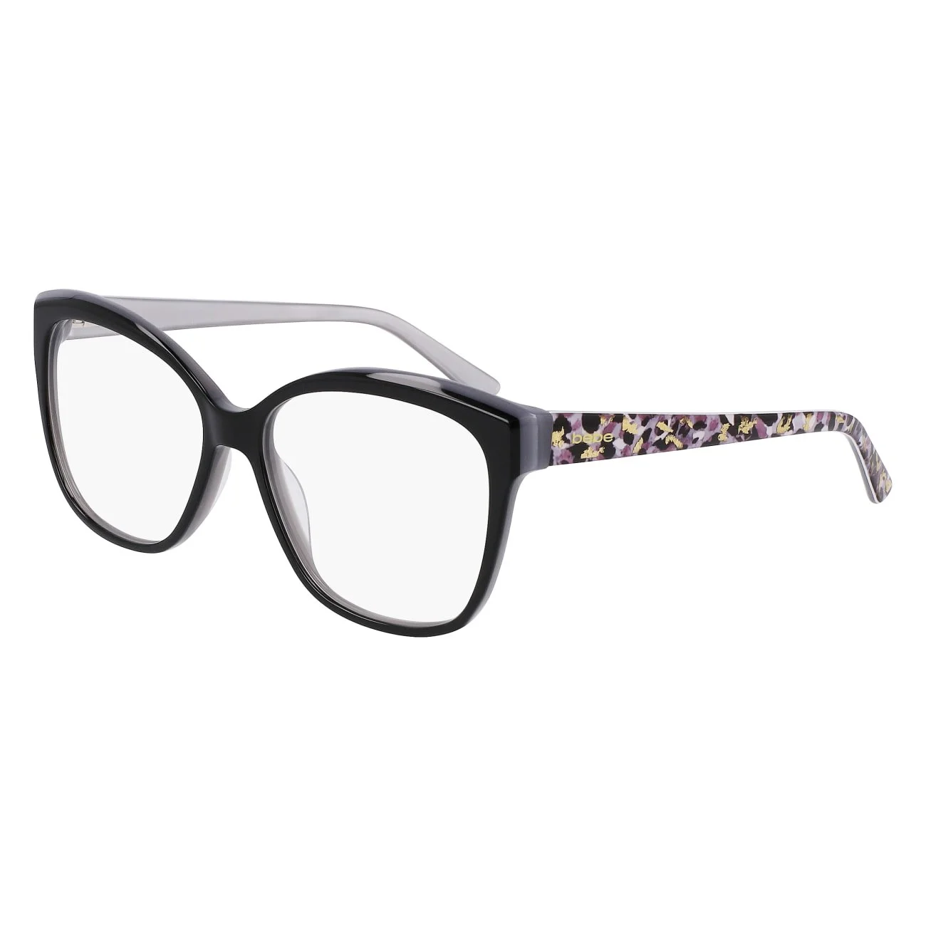Bebe Eyeglasses BB5214