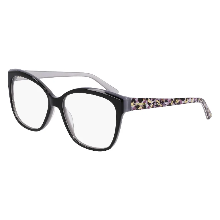 Bebe Eyeglasses BB5214
