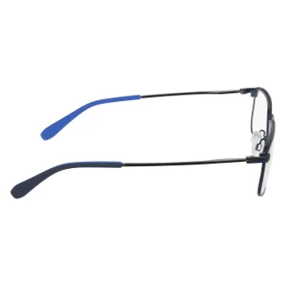 Spyder Eyeglasses SP4047