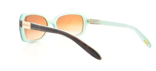 Ralph Sunglasses RA5130