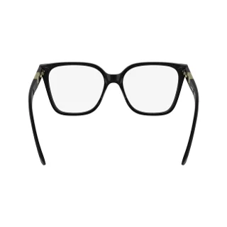 Longchamp Eyeglasses LO2765 N