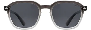 Alan J Sunglasses INVU- 356
