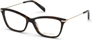 052 Dark Havana