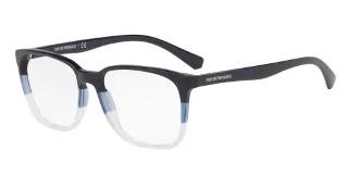 5629 Dark Blue Aqua