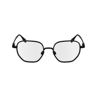 Karl Lagerfeld Eyeglasses KL351