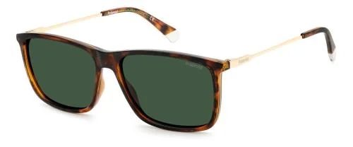 Polaroid Sunglasses PLD 4130/S/X