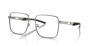 104 Gunmetal