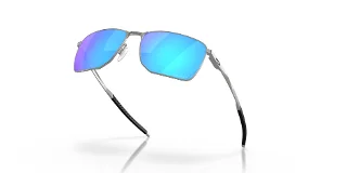 Oakley Sunglasses EJECTOR