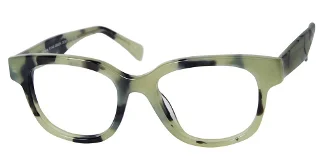 Rafaella Eyeglasses R1048