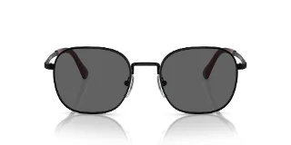 Persol Sunglasses PO1009S