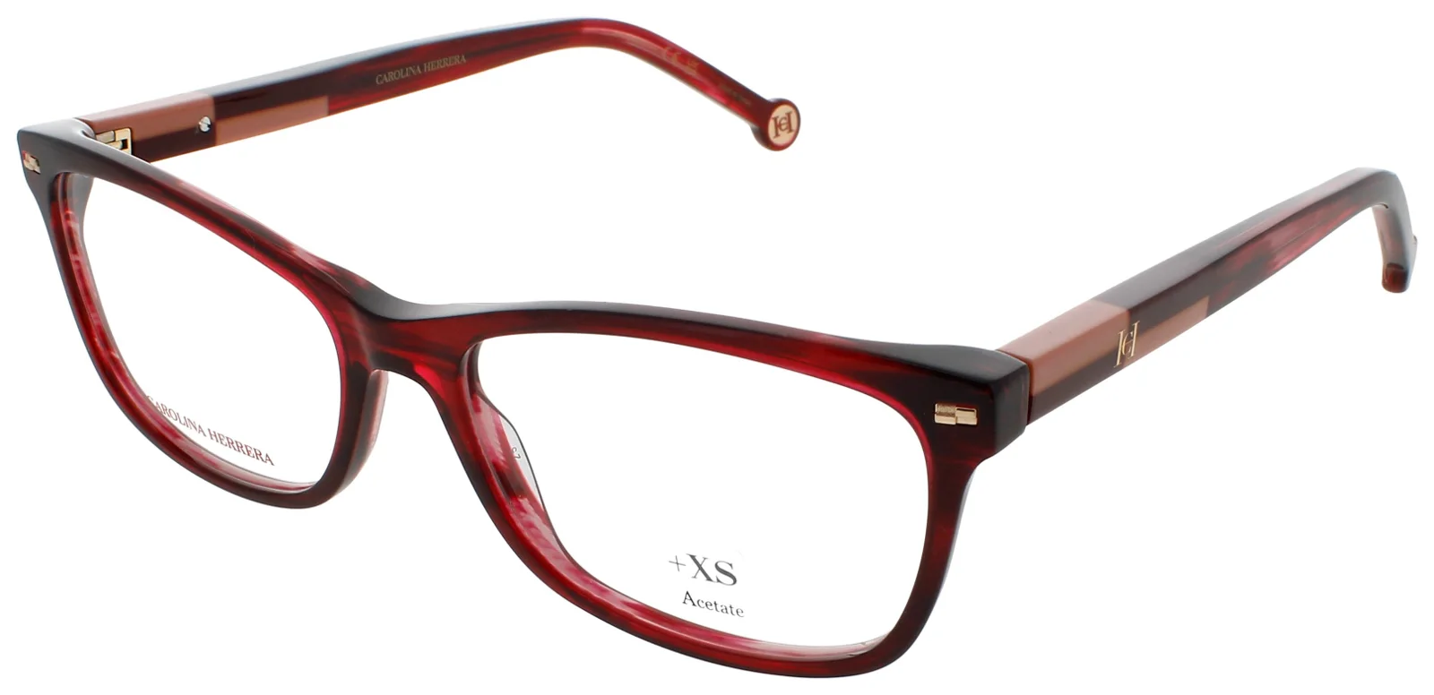 Carolina Herrera Eyeglasses HER 0160