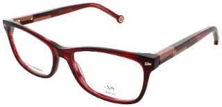 Carolina Herrera Eyeglasses HER 0160