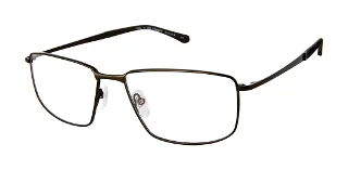 660 OLIVE