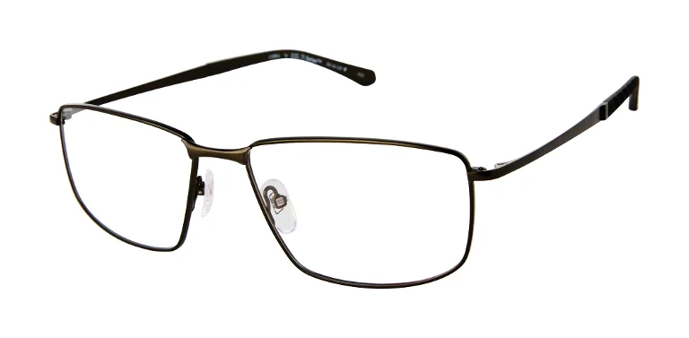 Xxl Eyewear Eyeglasses Cobra