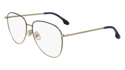 Victoria Beckham Eyeglasses VB2116