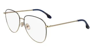 Victoria Beckham Eyeglasses VB2116