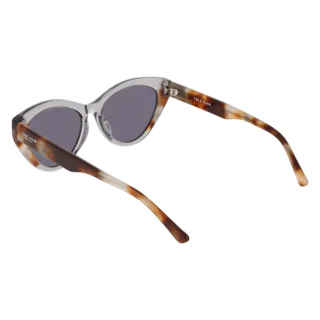 Cole Haan Sunglasses CH7096