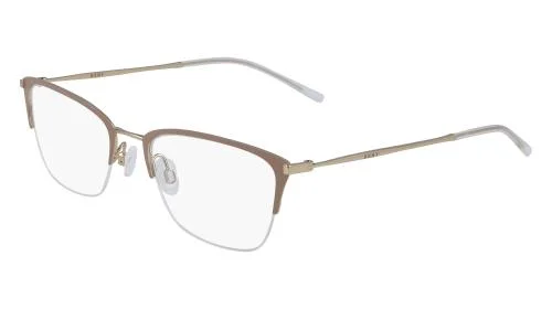 Dkny Eyeglasses DK1013