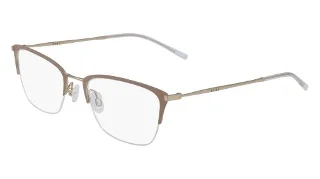 Dkny Eyeglasses DK1013
