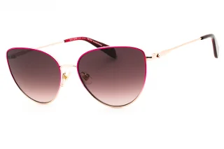 Kate Spade Sunglasses HAILEY/G/S