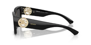 Burberry Sunglasses BE4472U