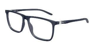 008 BLUE
