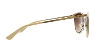 Vogue Sunglasses VO4002S