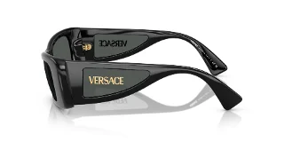 Versace Sunglasses VE4481