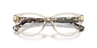 Ralph Eyeglasses RA7151