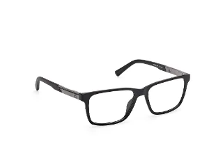 Harley Davidson Eyeglasses HD50094