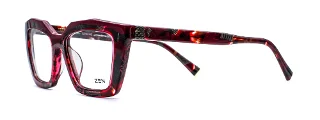 ZEN Eyeglasses Zn230947