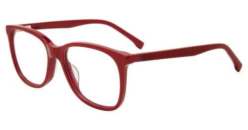 Gap Eyeglasses VGP205