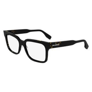 017 Black/Tortoise