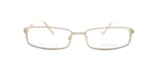 Tommy Hilfiger Eyeglasses 1020/N