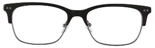 Life Is Good Eyeglasses Lg Brad