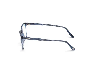 Tom Ford Eyeglasses FT5696-B