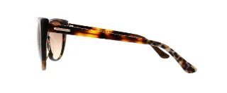 Guess Sunglasses GU7427