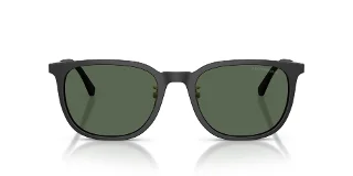 Emporio Armani Sunglasses EA4286D