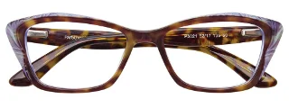 Paradox Eyeglasses P5021