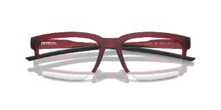 Ferrari Scuderia Eyeglasses FZ8008U