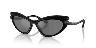 10396G Matte Black