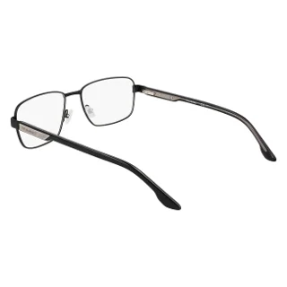 Columbia Eyeglasses C3048