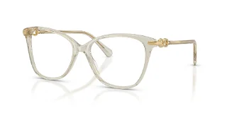 3003 Transparent Beige