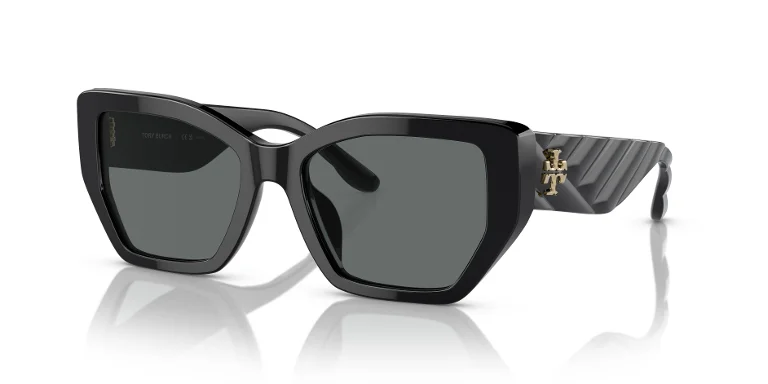 Tory Burch Sunglasses TY7187U