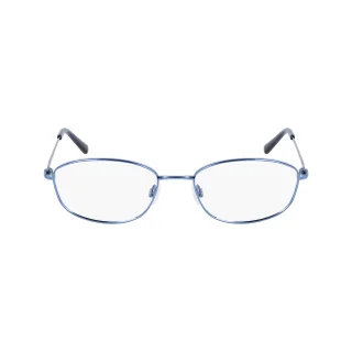 Flexon Eyeglasses W3039 N