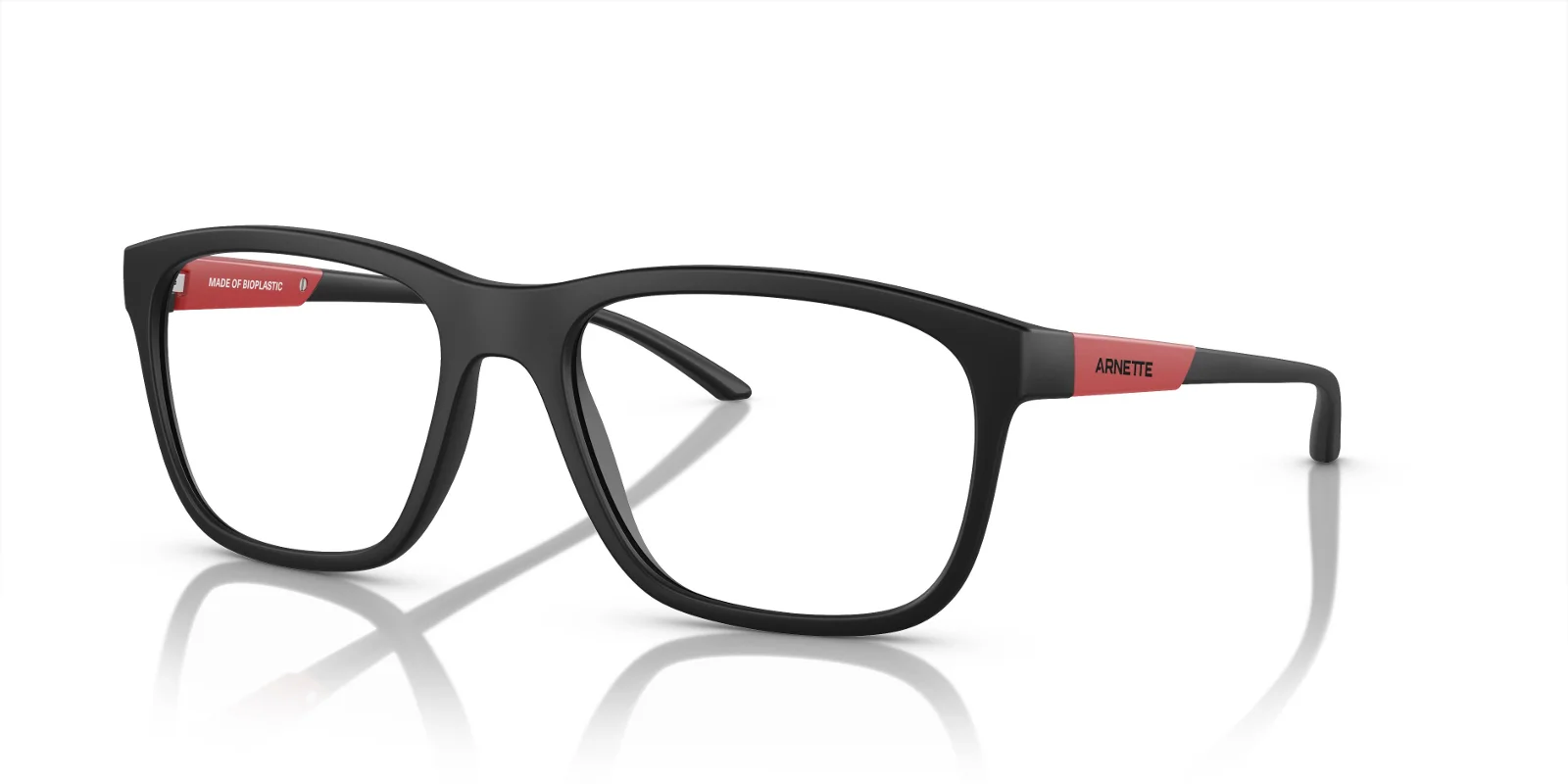 Arnette Eyeglasses AN7239