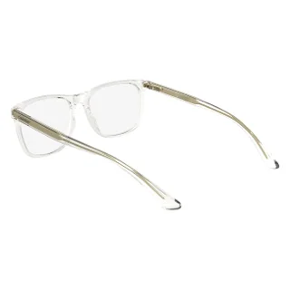 Calvin Klein Eyeglasses CK23548 N
