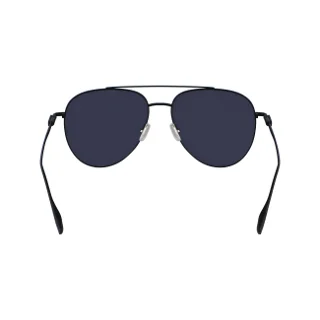 Salvatore Ferragamo Sunglasses SF308S