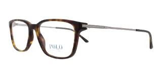 Polo Eyeglasses PH2134